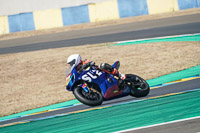 France;Le-Mans;event-digital-images;motorbikes;no-limits;peter-wileman-photography;trackday;trackday-digital-images